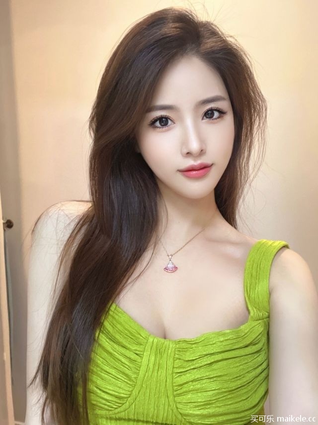 5db28af093a0f145.jpg