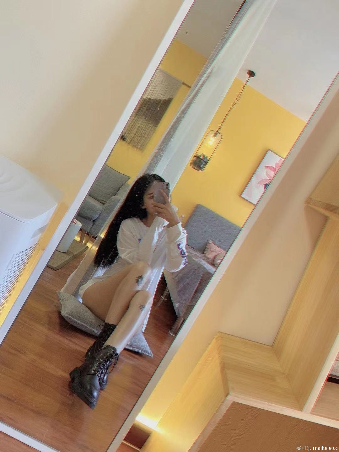 1709639507.jpg