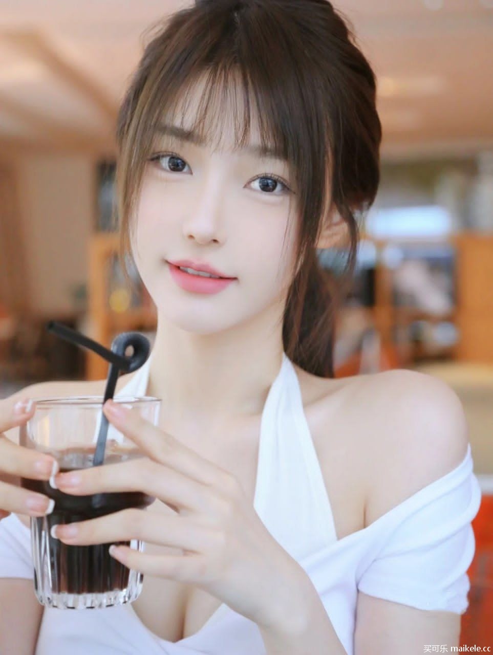 -7a91fbb55d4455c7.jpg