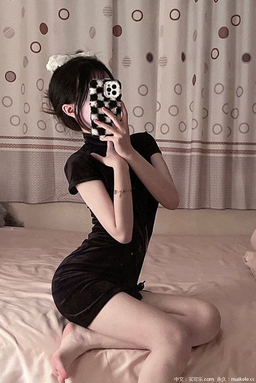 093313c9ezuhqcyewqcx99.jpg