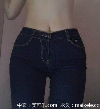 336a3cac-5ec1-42a7-8847-c7daf584d00a.jpeg