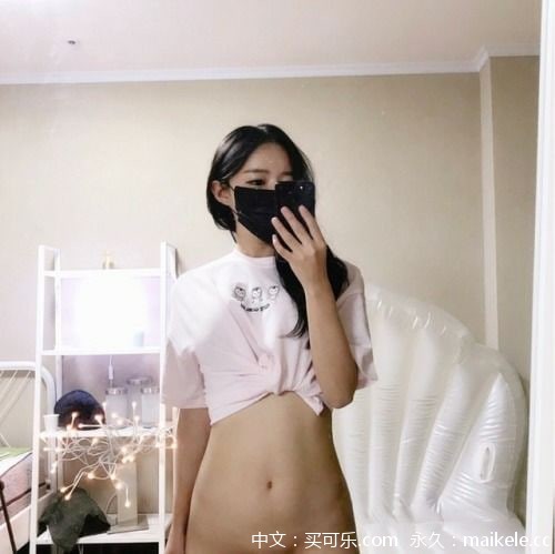 78fb3a04-5d51-4cbf-a9d9-ddc1ef7c660c.jpeg