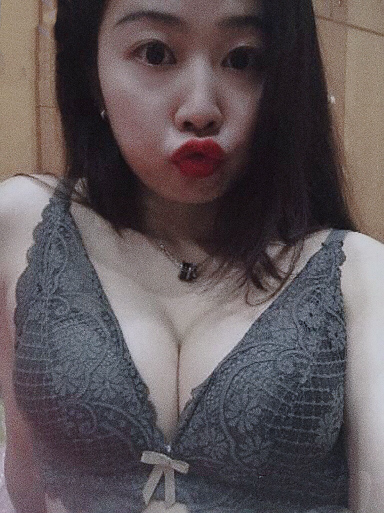 F9A64A98-BCE8-41D7-893B-EC9783CD922D.jpeg