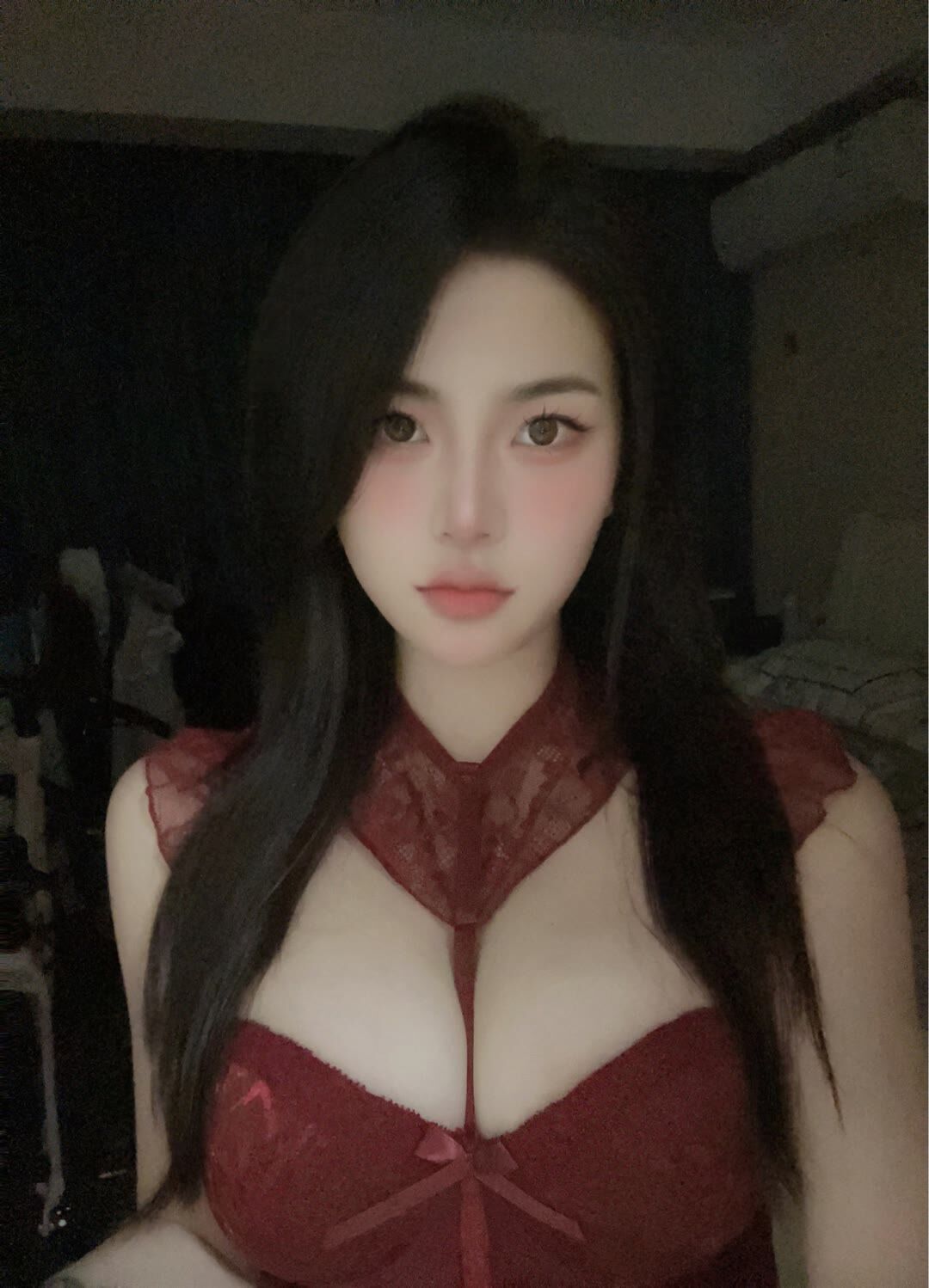 20231004201859.jpg