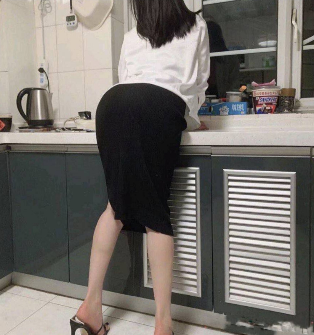 20230207171023.jpg