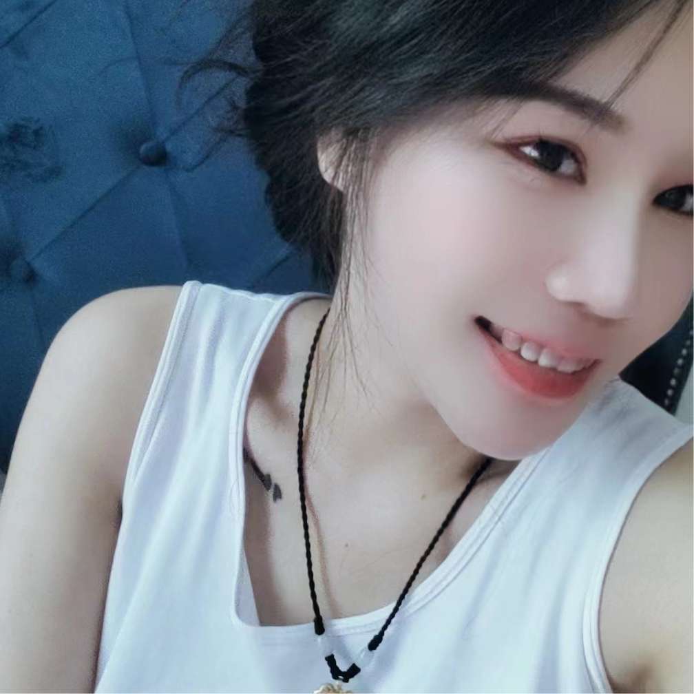 crop1696773238756.jpg