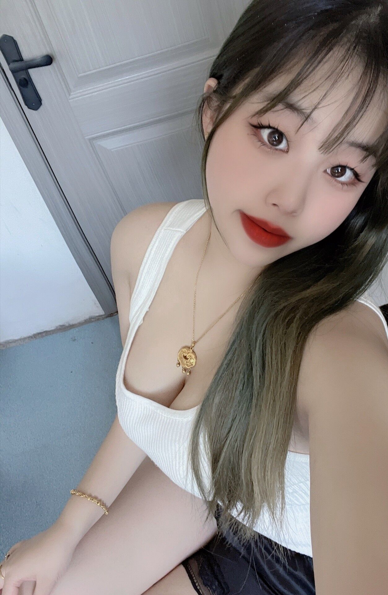 QQ图片20231006175146.jpg