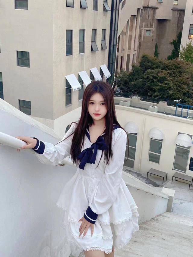 NLVJS7@0LE]9UW{NK$K{R$U_tmb.jpg