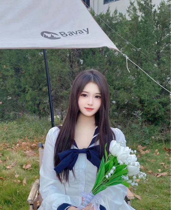 ]2`007JKN~OEZ8I)@M@1Z1P_tmb.jpg