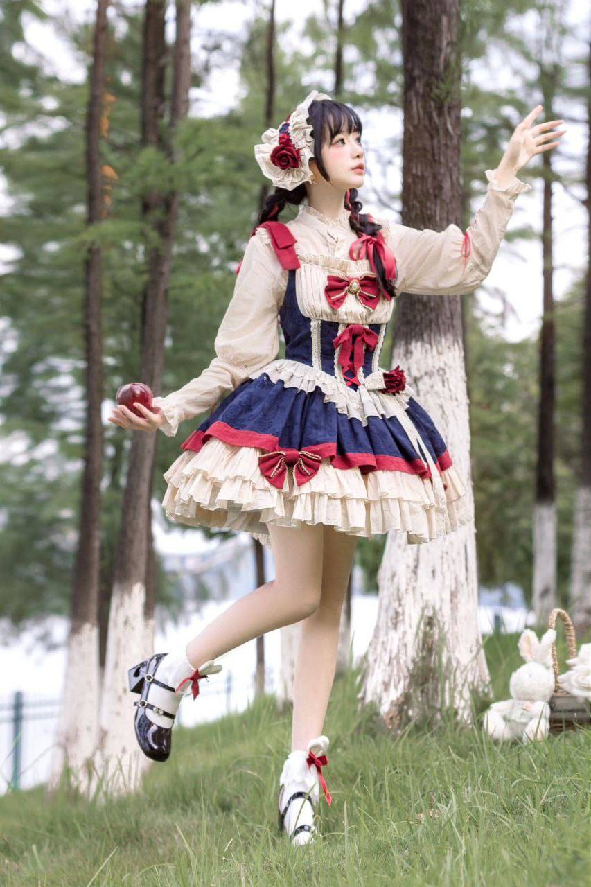 0NZ}R)@NS5353}2F98~_1CG_tmb.jpg