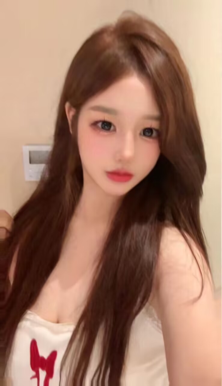 K4$IL4[CCJ0~7}}HIG8CJOT_tmb.jpg