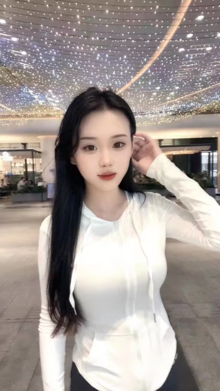 Z{BF`CJB0QQJSINVF~B5M{J_tmb.jpg