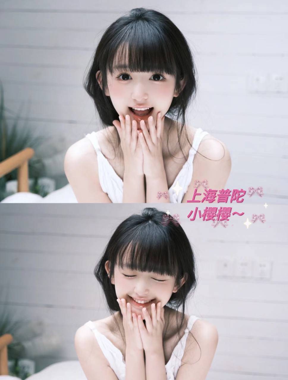 8GCMYMNLD~XUY8{0M{]{R1V_tmb.jpg