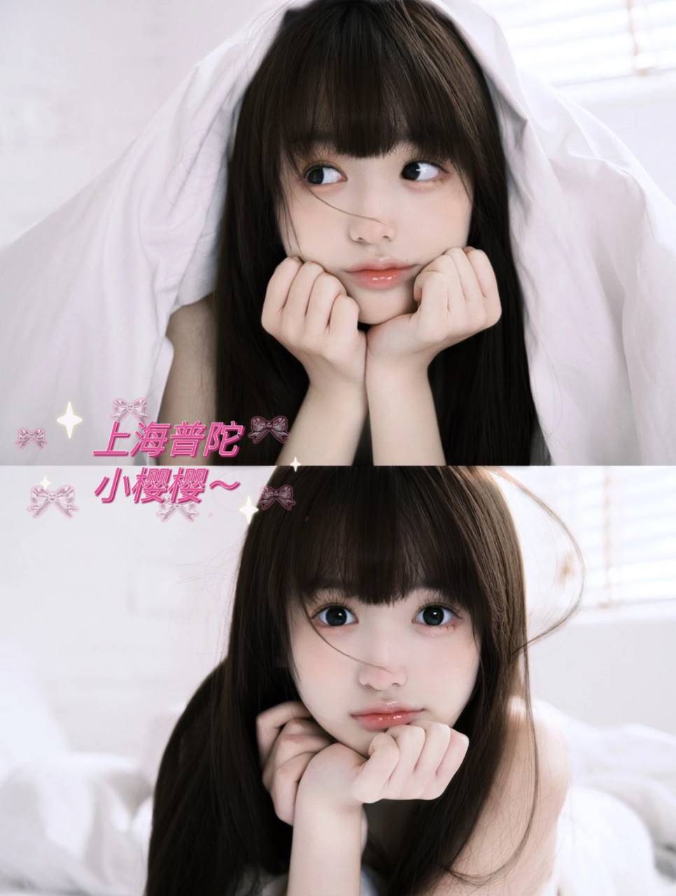 JSZ)]%APF1H]H1PCHXX5VEH_tmb.jpg