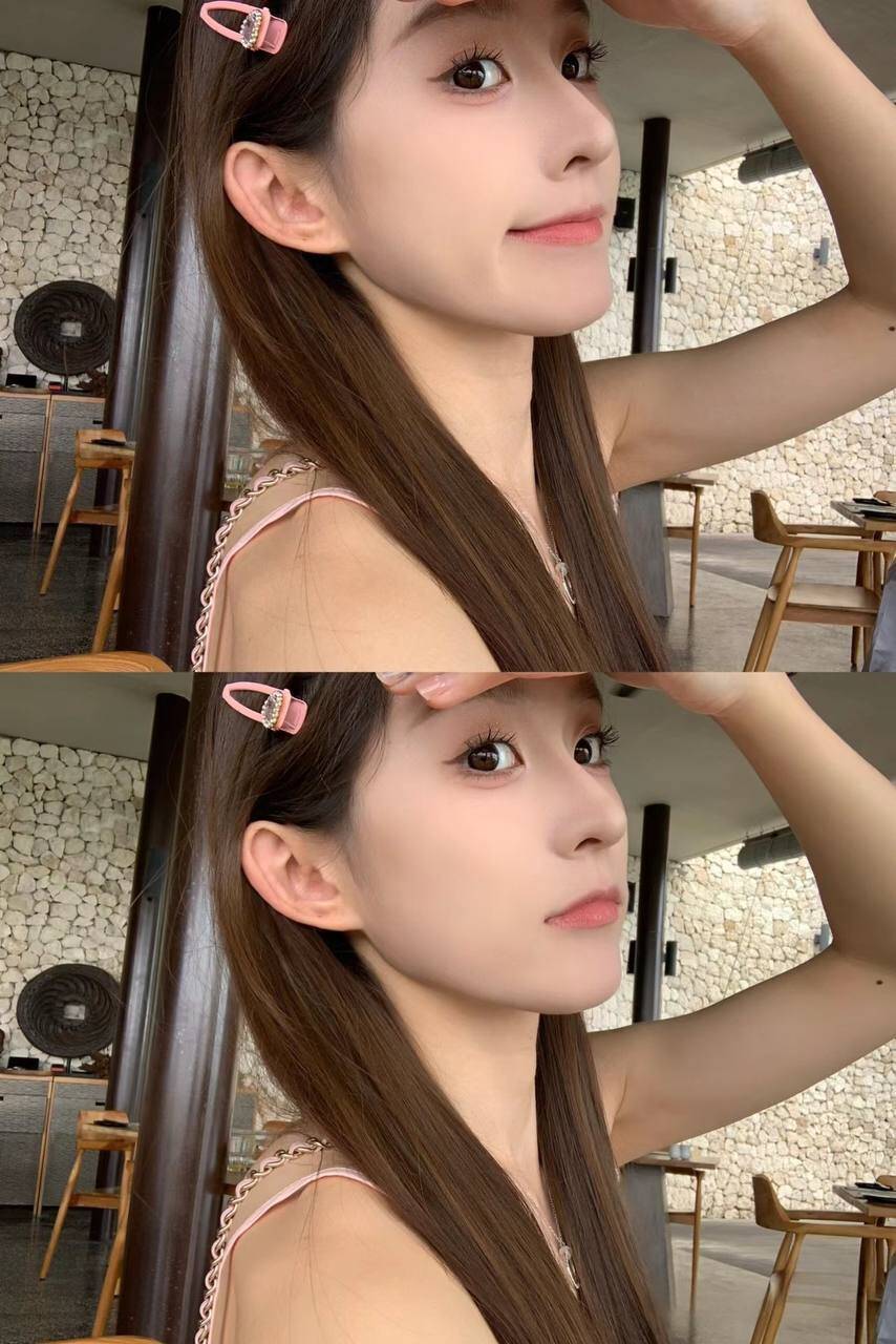 U8KPAKW{LH4G3@7~YPYK@KX_tmb.jpg