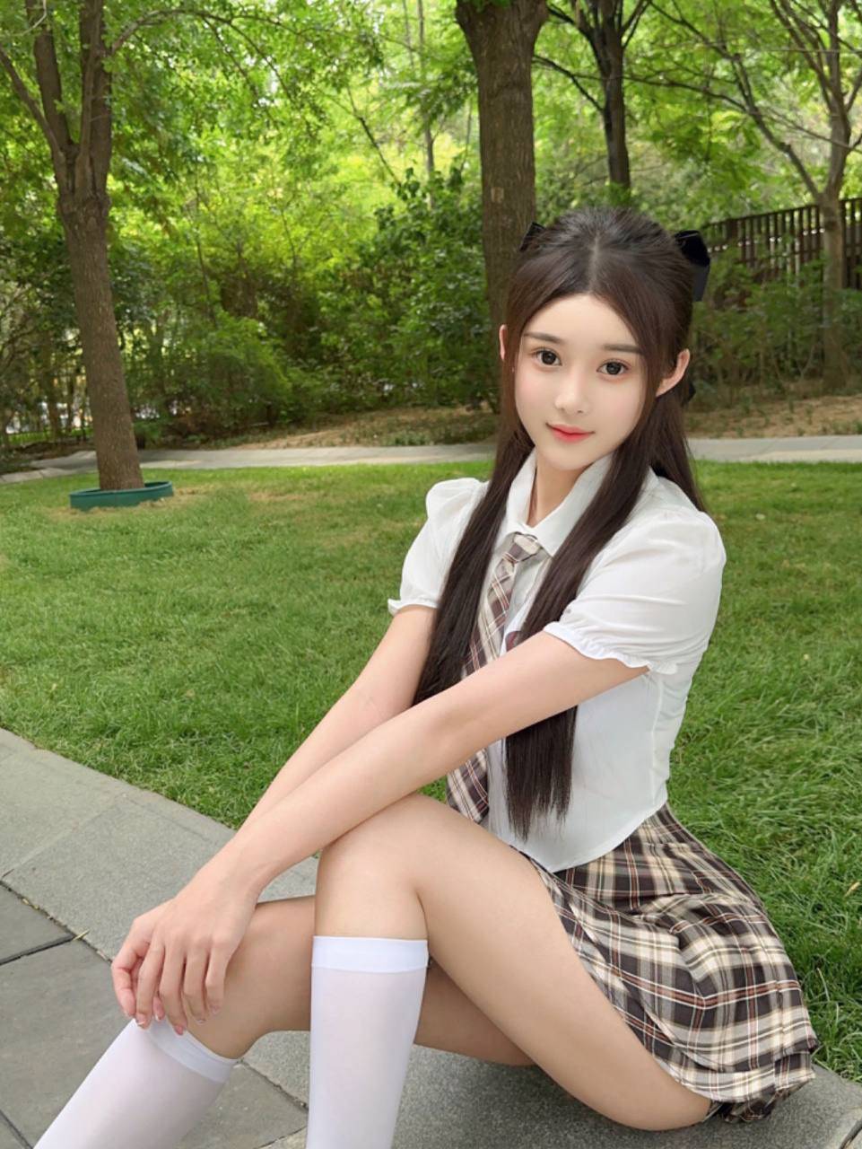 V%$_P`K7GA25)@F2%S0OO1Y_tmb.jpg