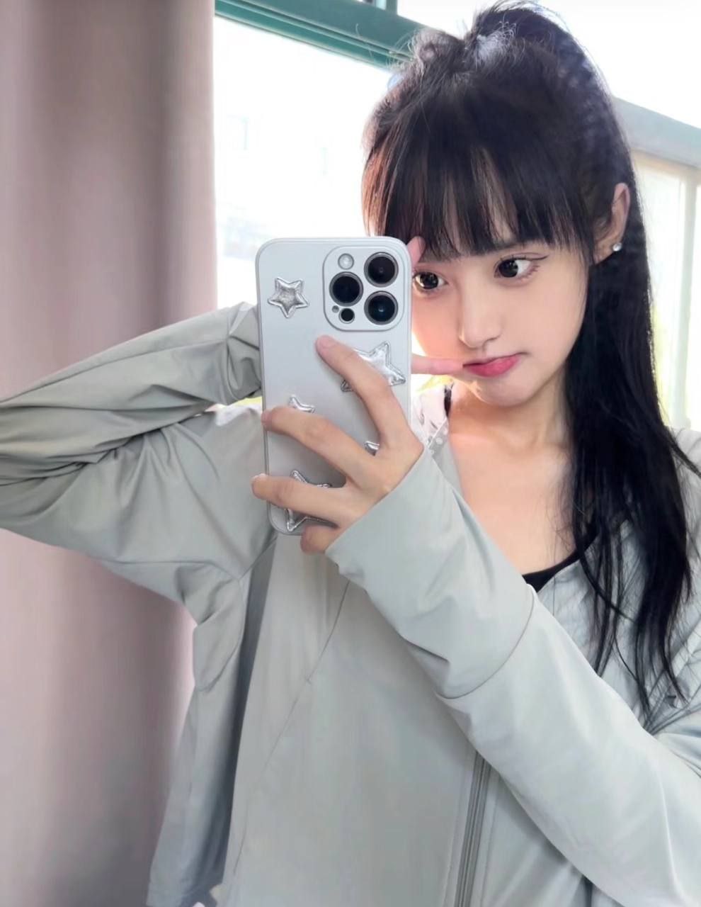 47CC223673F6C67D77123B3412E08FAB.png