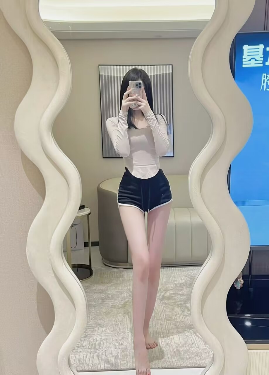 84D3C6367F70DCF71E364A807E19C160.png