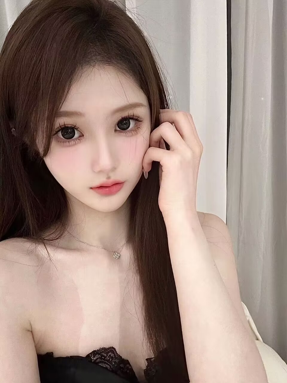 1B43092FD575A6267CE2CF4D50A0C99F.png