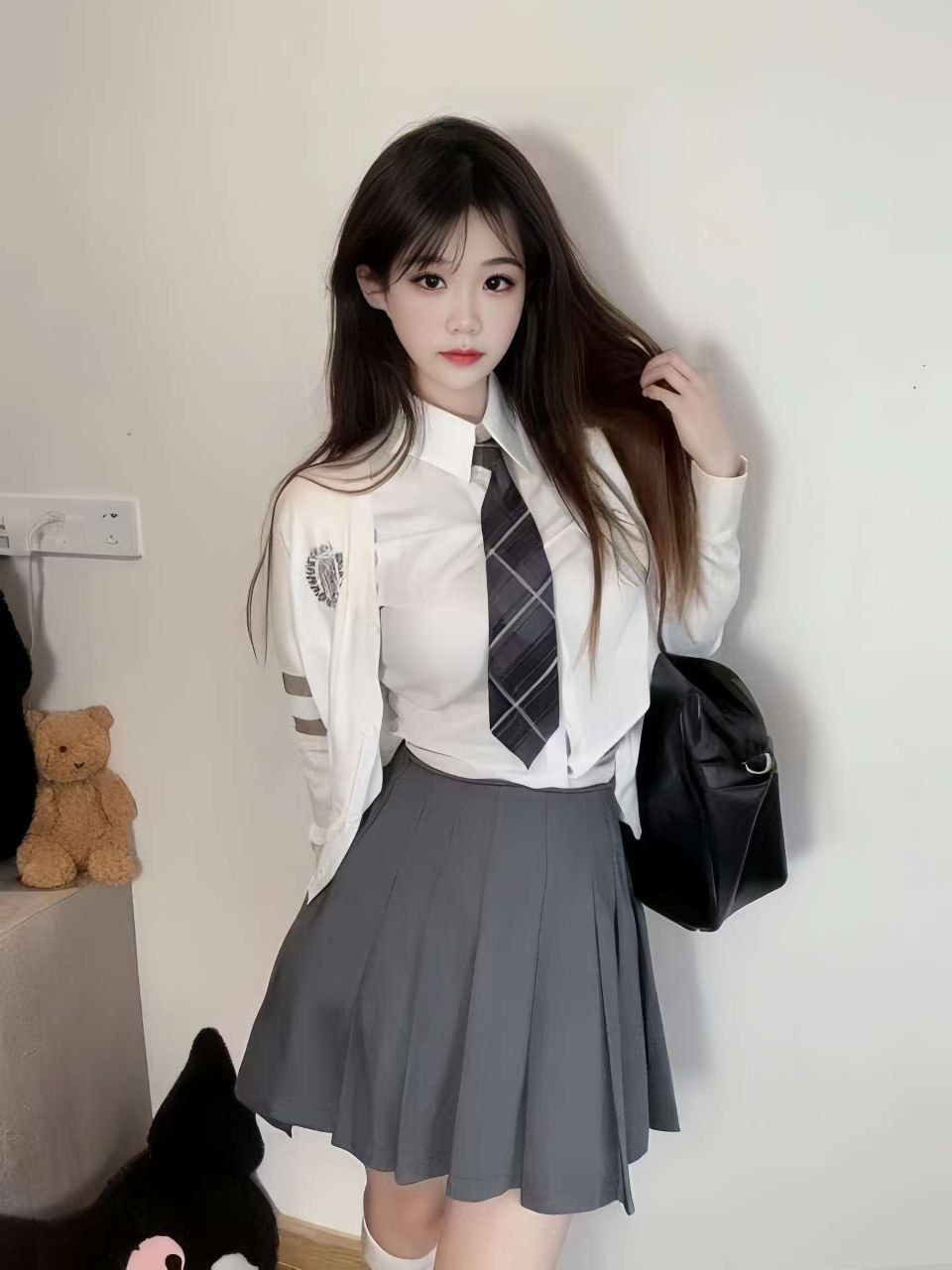 B41FCEF6B4E0DEACA512C8AAA269F659.png
