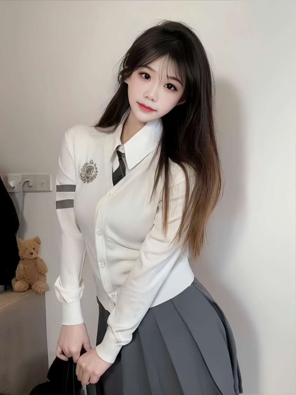 DC746A4681A2EBB90FCC25B4087E0494.png