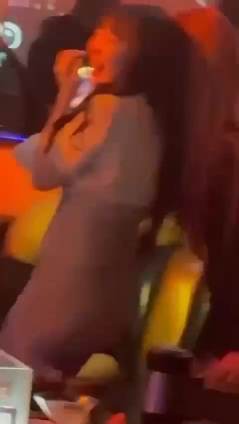 4.0001maikele.cc.jpg