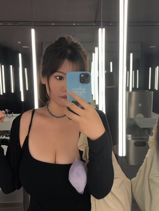 妮妮5.png