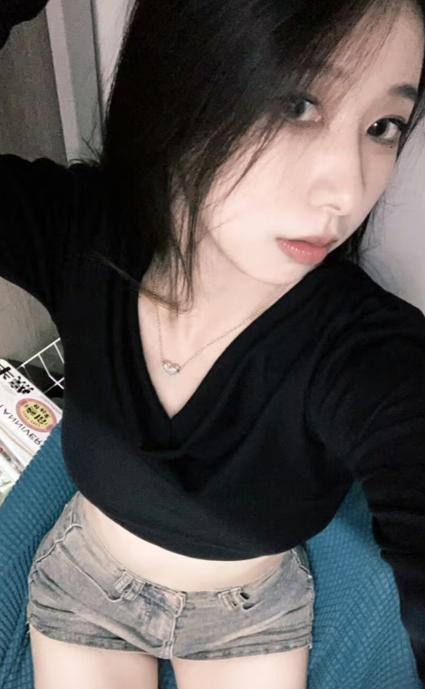 云朵2.png