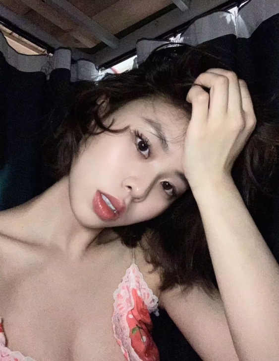 贝儿1.png
