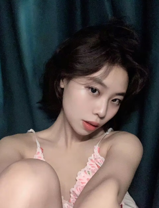 贝儿2.png