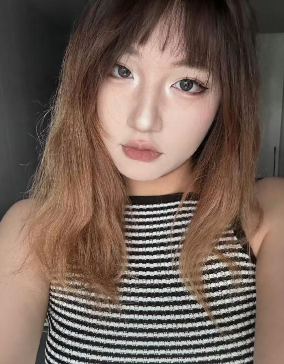 丸子1.png