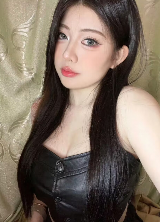 子文1.png