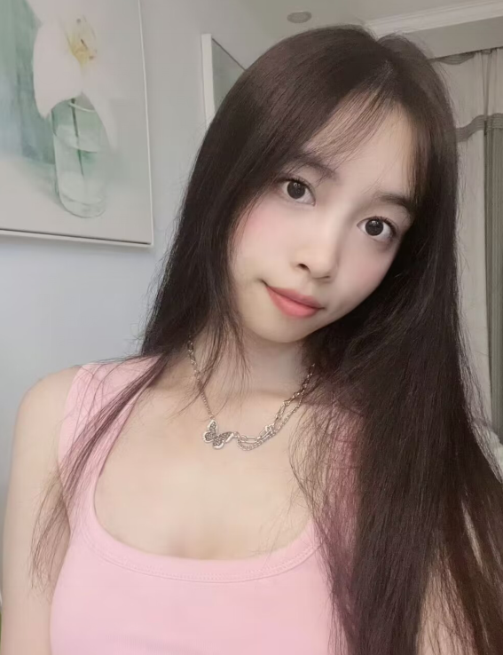 夏梦2.png