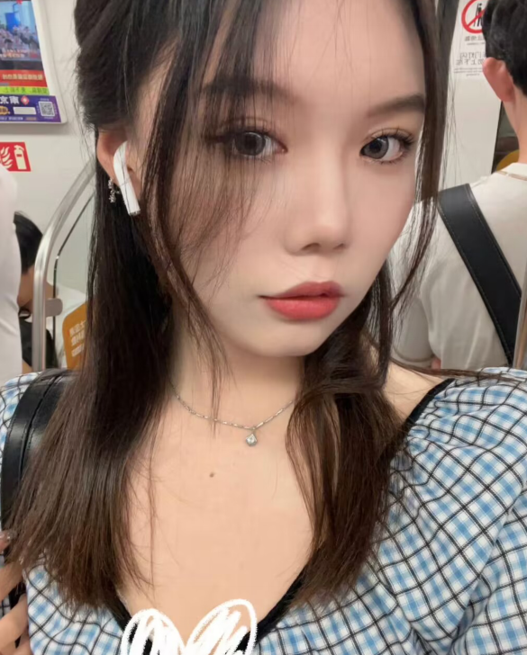 小梦1.png