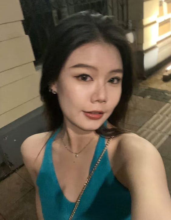 小梦2.png