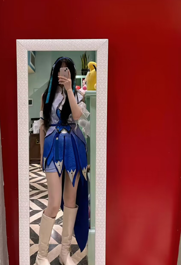 小Y 1.png
