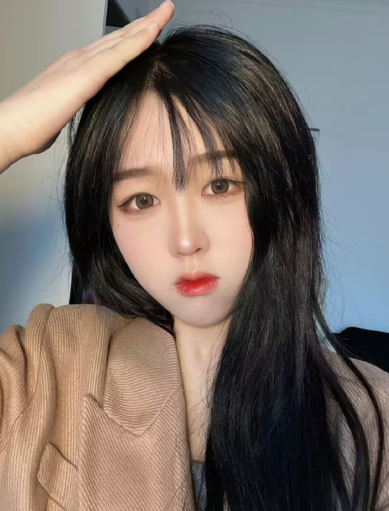 小Y2.png