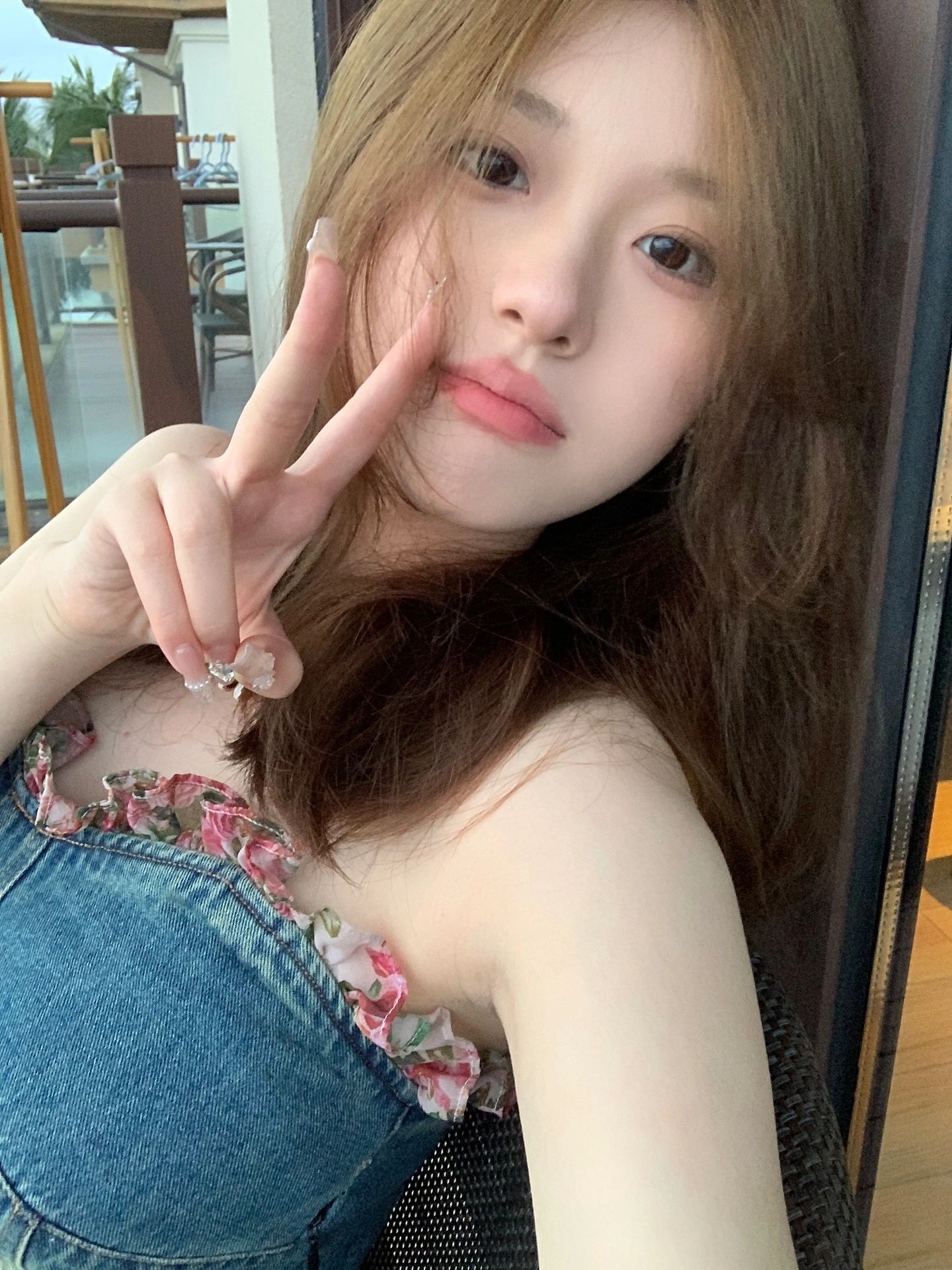 8C25FA79-75FE-481D-8B84-1D908BF2BE8A.jpeg