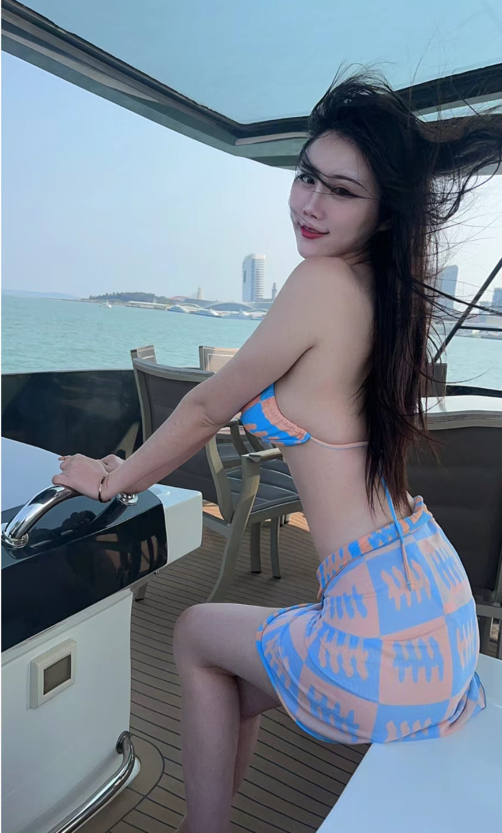 c9a527fe30d8b46b791c11246bebfa97.jpg