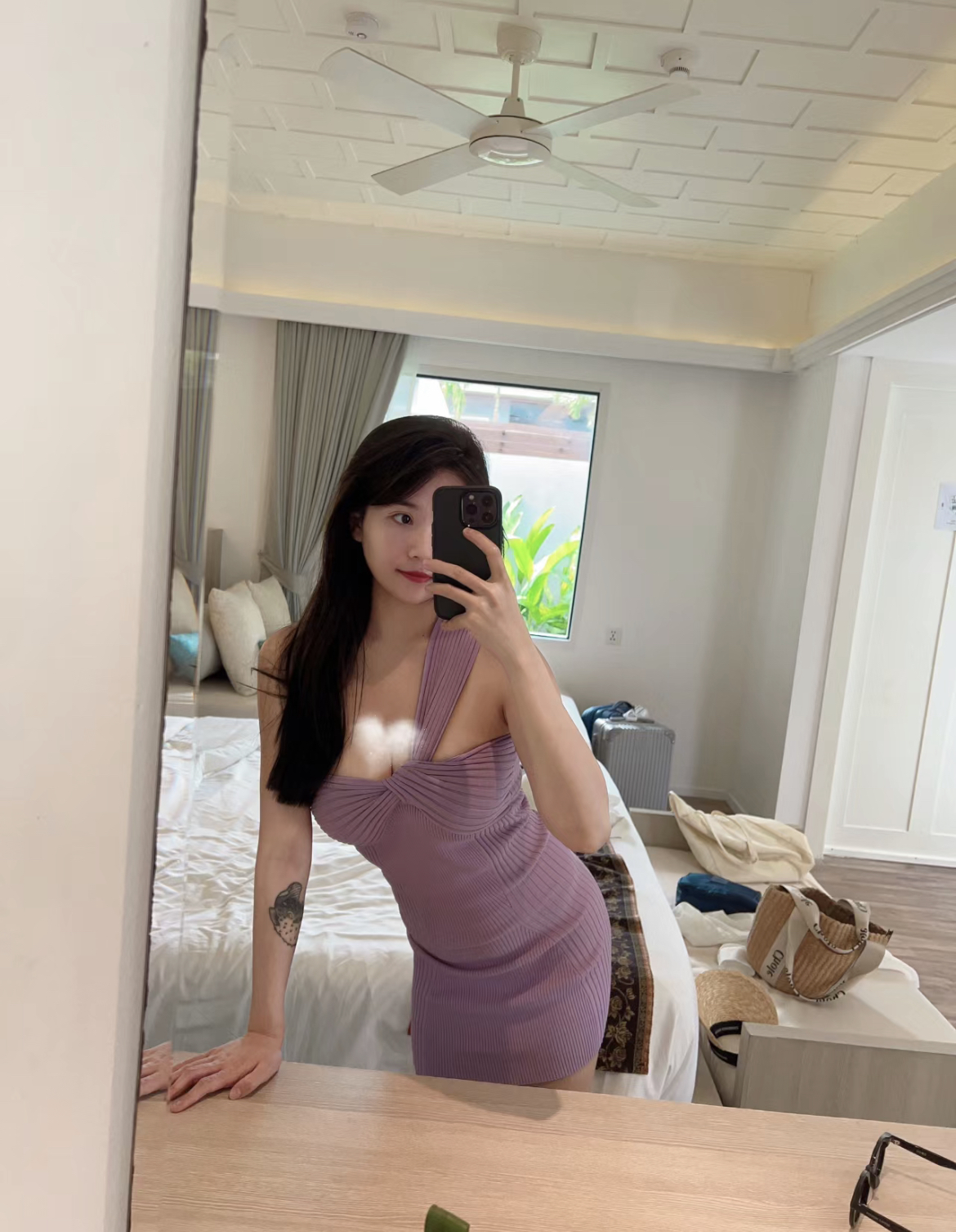 -235875ed9de4bbe9.jpg