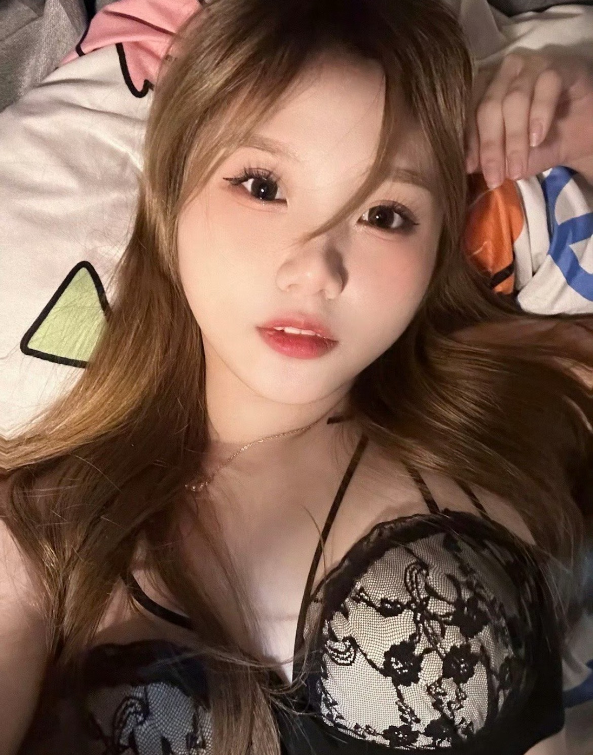 CE9C7A74E75A58C8B92A4EBC06D9EA2C.jpg