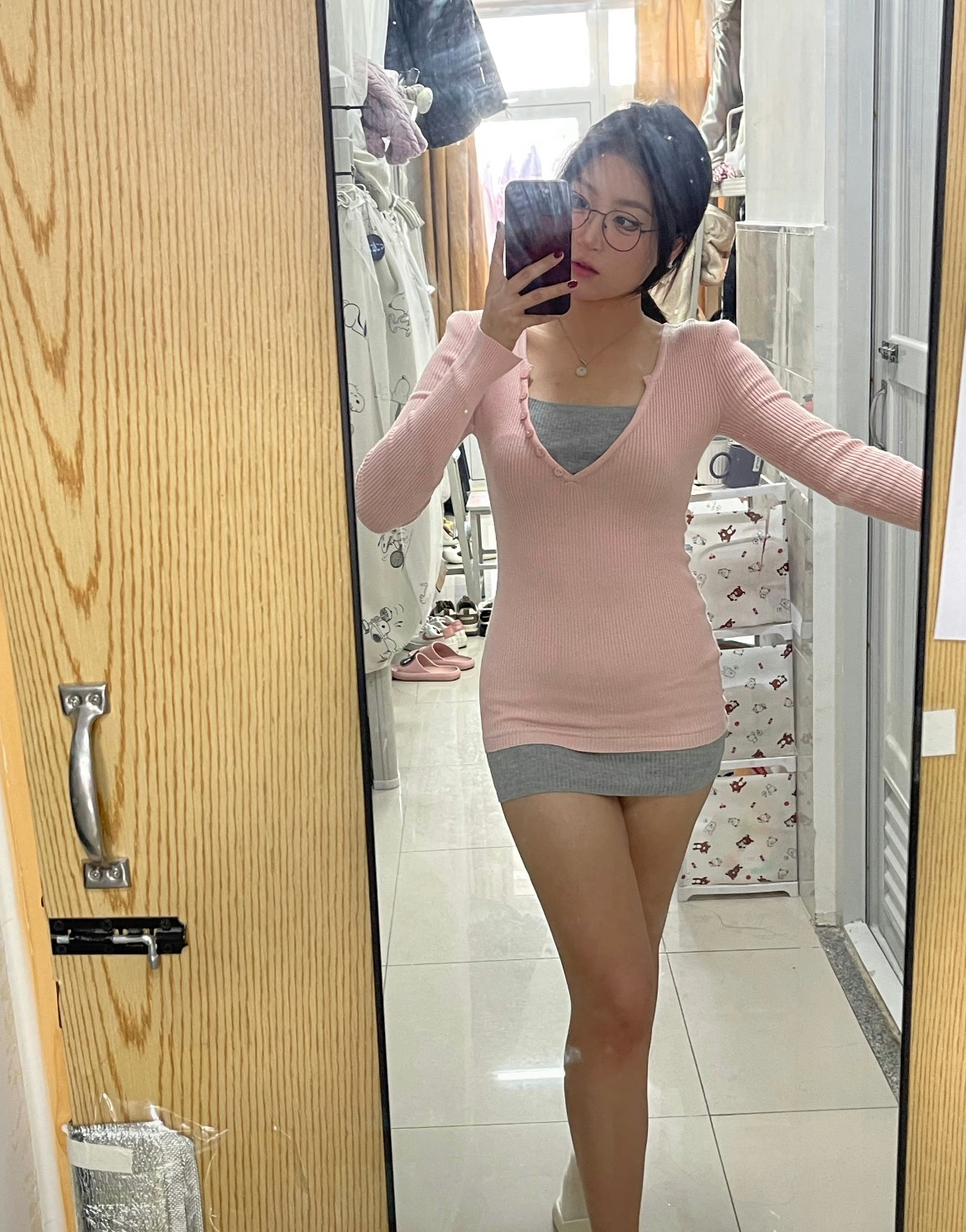 A00D855E2FE1A08B51DF5658A8EE1C8F.jpg