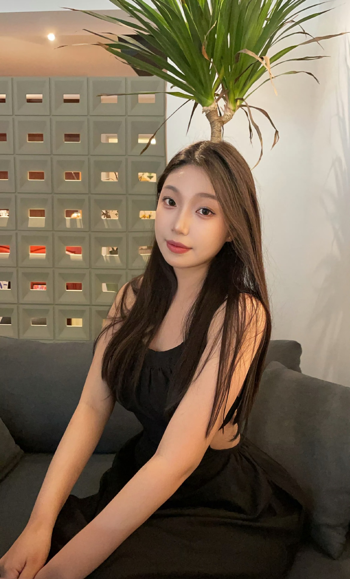 CDD0F9998CD3C4EEE70D24E8C3334AA0.jpg