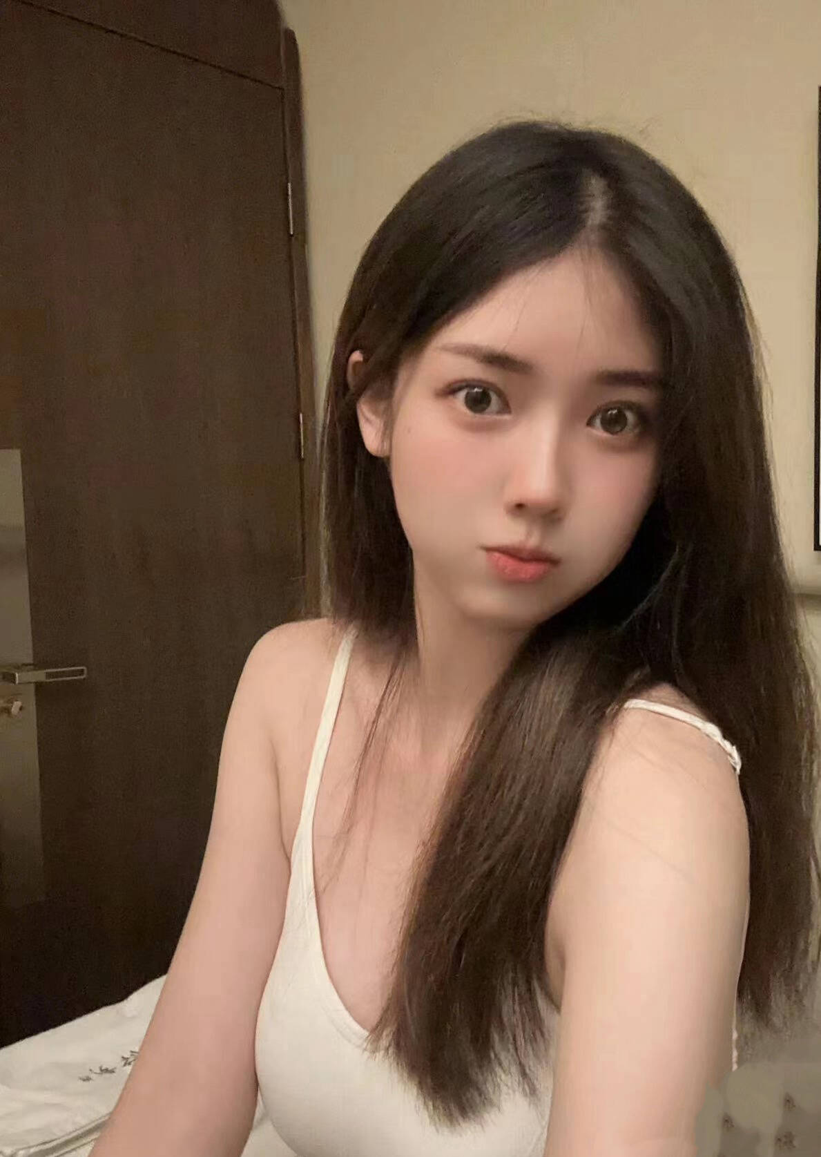 7039cea5e3594e5e6c4994126d73ffef.jpg