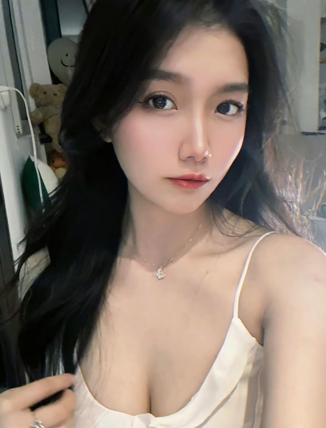 da1e683f8ac5f5098bc142d761780e73.jpg