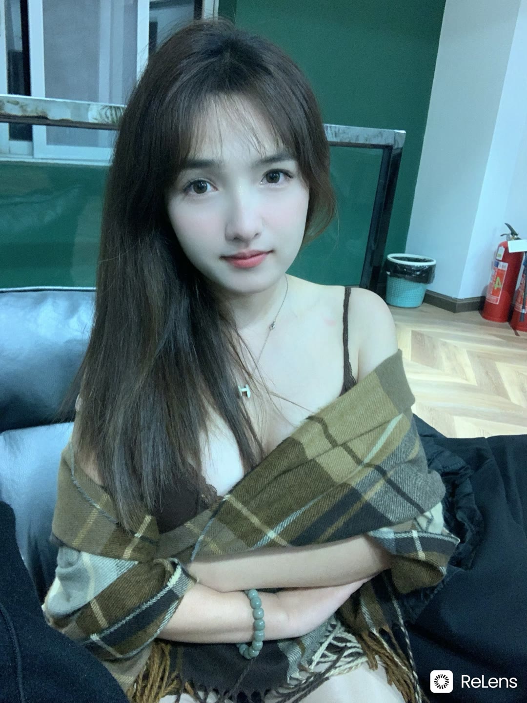 938ef69915f19dd1c9c92220cab0b35b.jpg