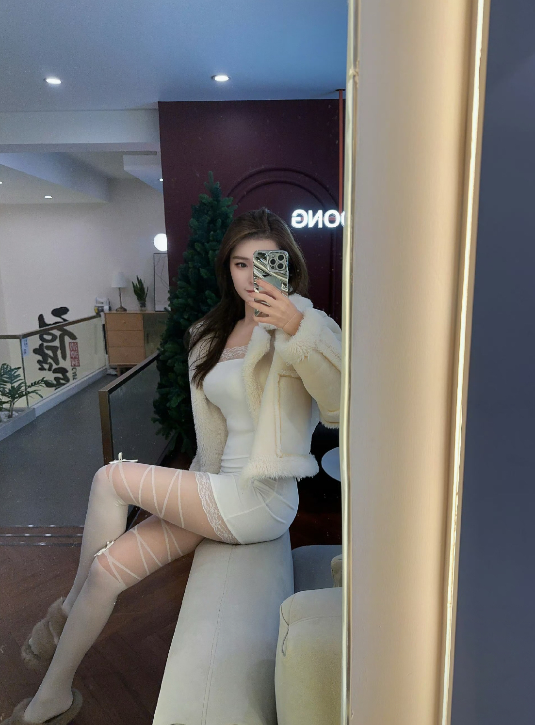 3c4493c037aa883ccd51a67e50b4f41b.jpg