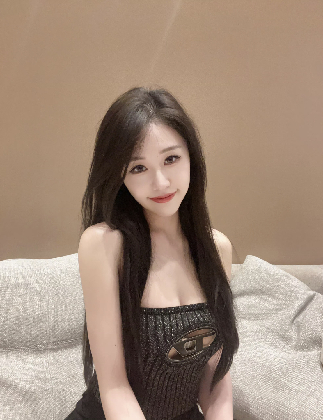 99ADD61660270646B424D61435AF889D.png