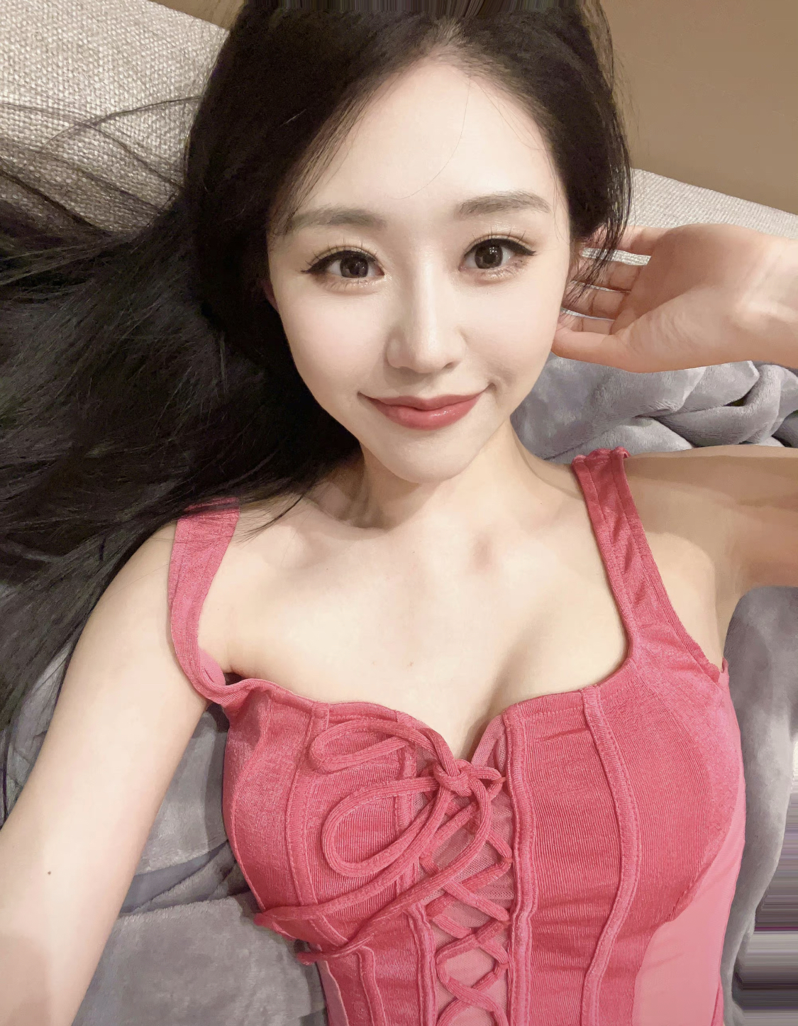 EB22FAACAA7C3228F7840470E3874C27.jpg