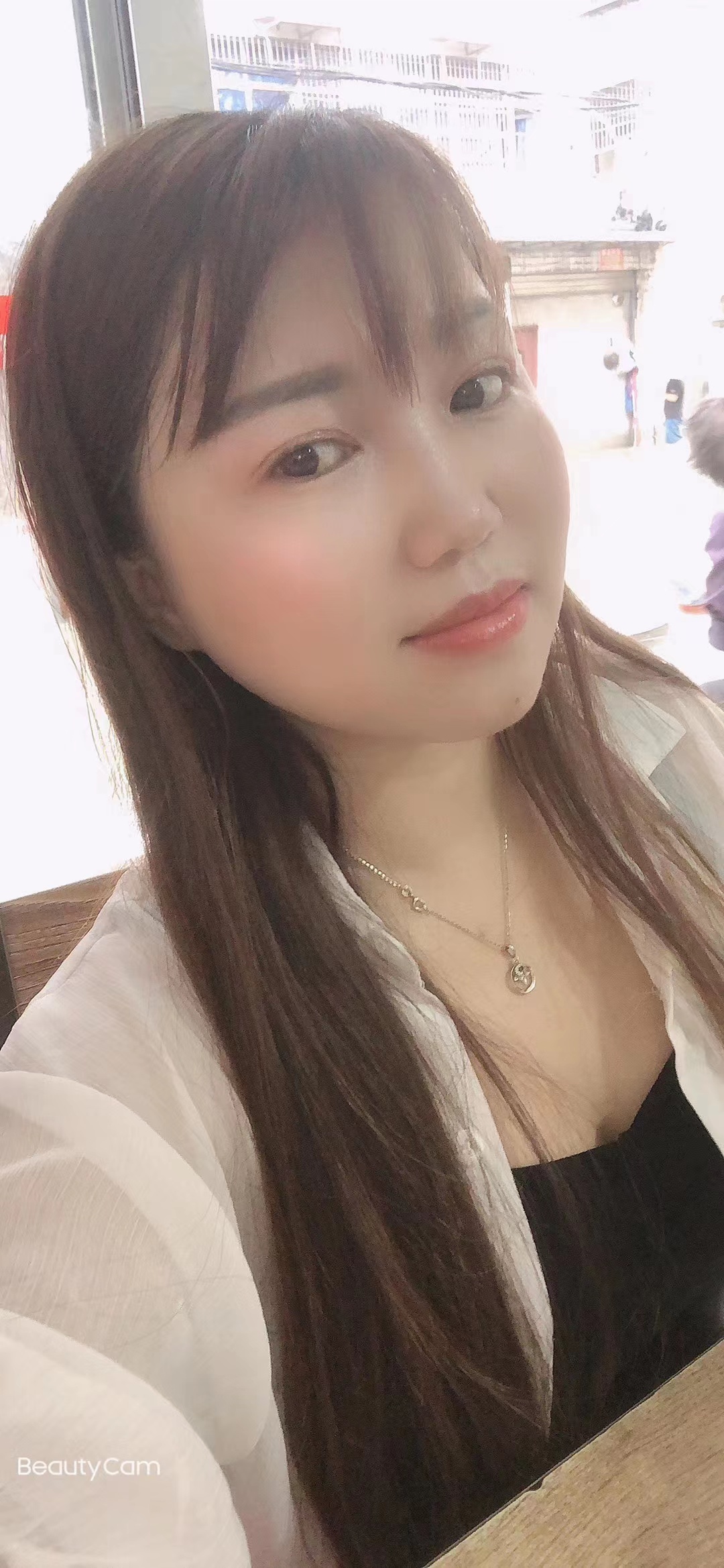 mmexport1707101960818.jpg